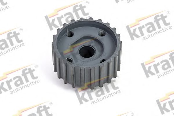 Шестерня коленвала KRAFT AUTOMOTIVE 1320120