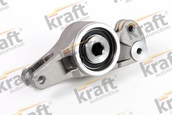 Натяжитель поликлинового ремня KRAFT AUTOMOTIVE 1321240