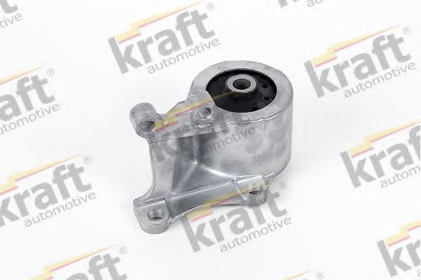 Подвеска KRAFT AUTOMOTIVE 1480010 (двигатель, автоматическая и ступенчатая коробка передач)