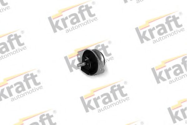Подушка двигателя KRAFT AUTOMOTIVE 1482006