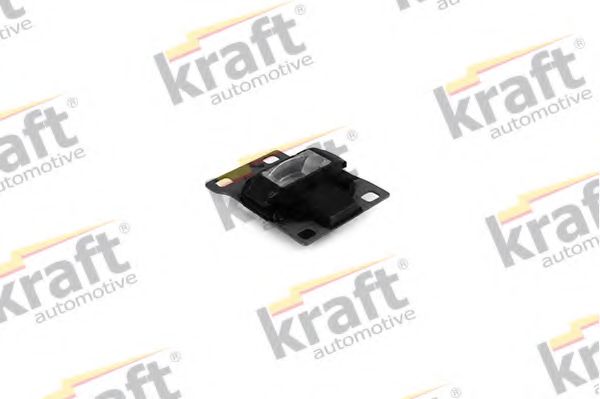 Подвеска KRAFT AUTOMOTIVE 1482012 (двигатель, ступенчатая коробка передач)