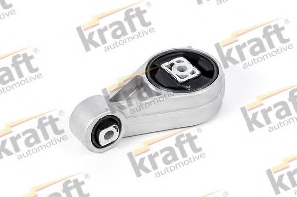 Подвеска KRAFT AUTOMOTIVE 1482016 (двигатель, ступенчатая коробка передач)