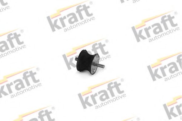Подвеска, ступенчатая коробка передач KRAFT AUTOMOTIVE 1482540