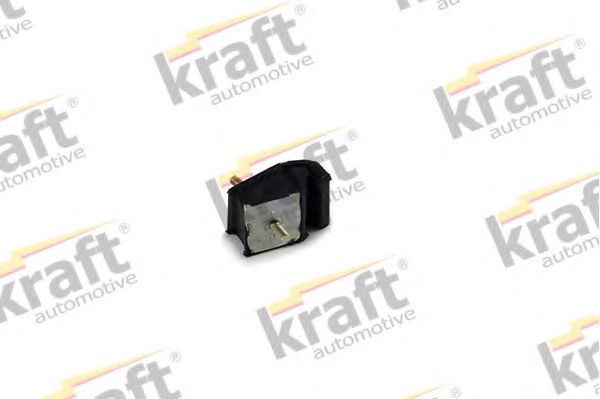 Подвеска KRAFT AUTOMOTIVE 1485000 (двигатель, автоматическая и ступенчатая коробка передач)