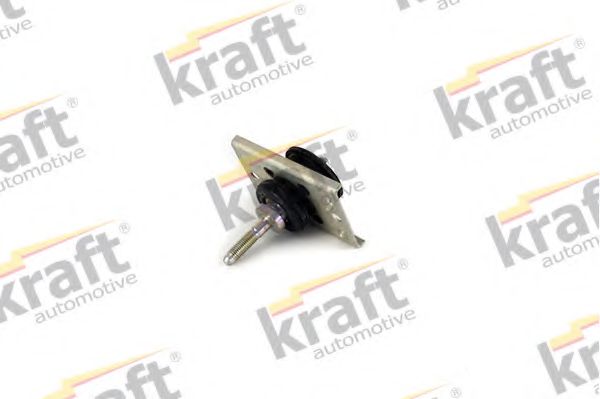Кронштейн двигателя KRAFT AUTOMOTIVE 1485100