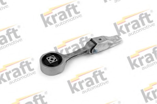 Подушка двигателя KRAFT AUTOMOTIVE 1490024