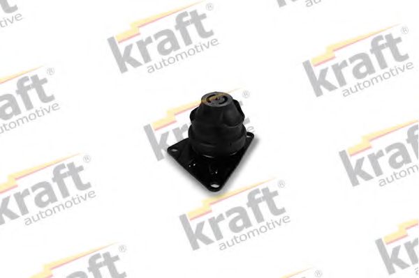 Подушка двигателя KRAFT AUTOMOTIVE 1490027