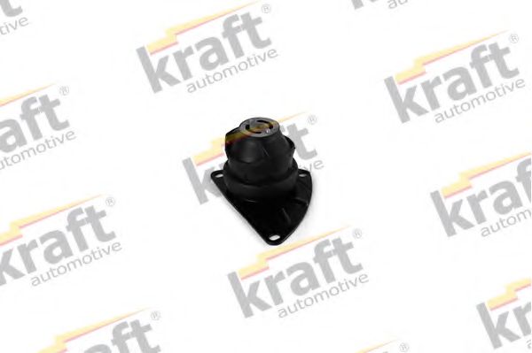 Подушка двигателя KRAFT AUTOMOTIVE 1490034