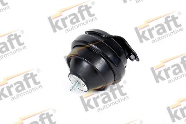 Подушка двигуна KRAFT AUTOMOTIVE 1490040