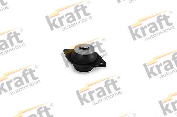 Подвеска KRAFT AUTOMOTIVE 1490060 (двигатель, ступенчатая коробка передач)