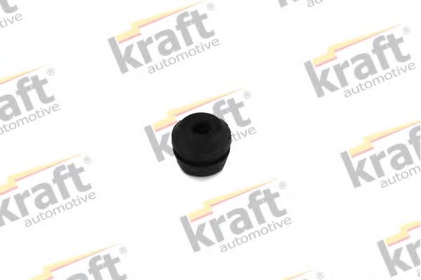 Кронштейн двигателя KRAFT AUTOMOTIVE 1490230