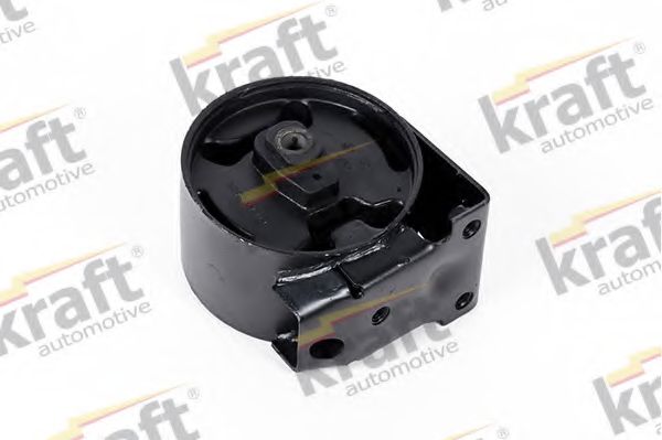 Подушка двигателя KRAFT AUTOMOTIVE 1490240