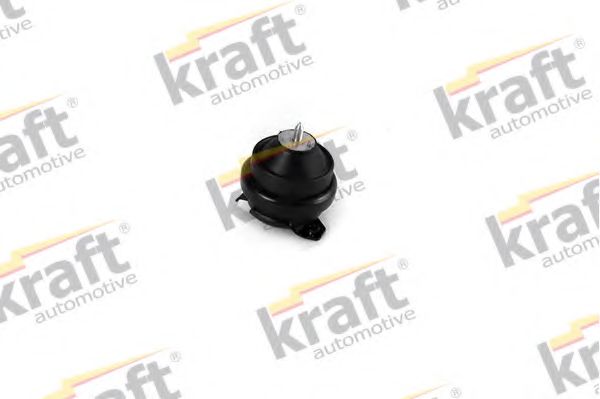 Подушка двигуна KRAFT AUTOMOTIVE 1490270