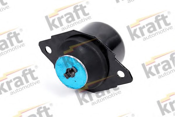 Подвеска KRAFT AUTOMOTIVE 1490300 (двигатель, автоматическая и ступенчатая коробка передач)