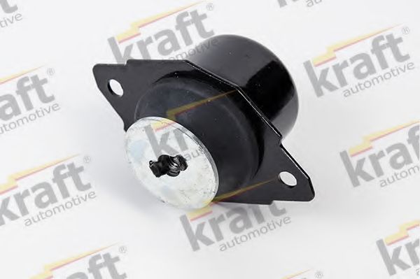 Подушка двигателя KRAFT AUTOMOTIVE 1490305