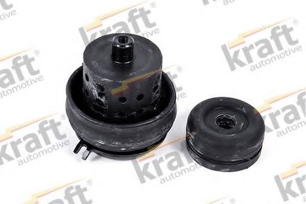 Подушка двигателя KRAFT AUTOMOTIVE 1490319
