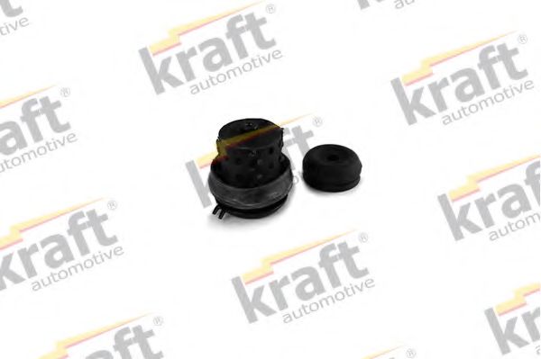 Подушка двигуна KRAFT AUTOMOTIVE 1490320
