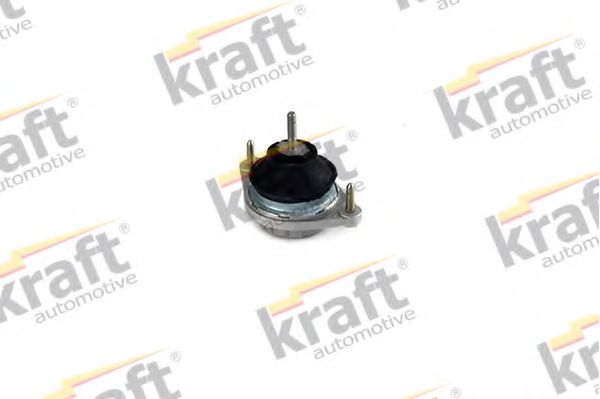 Подушка двигателя KRAFT AUTOMOTIVE 1490370