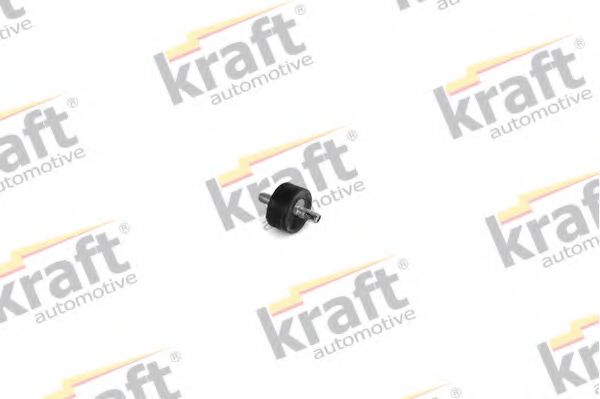 Кронштейн топливного насоса KRAFT AUTOMOTIVE 1490518