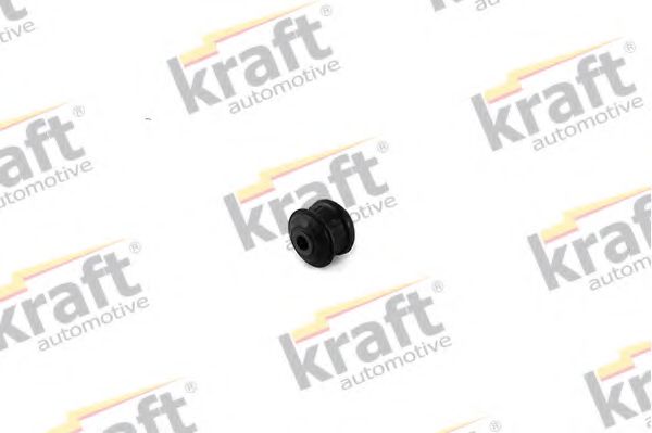 Подушка двигателя KRAFT AUTOMOTIVE 1490525
