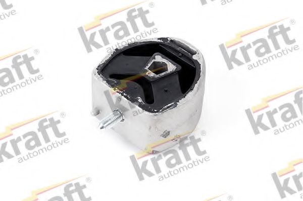 Подушки КПП KRAFT AUTOMOTIVE 1490811