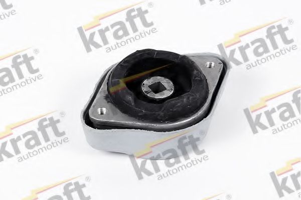 Підвіска, ступінчаста коробка передач KRAFT AUTOMOTIVE 1490812