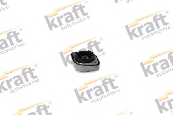 Подвеска, ступенчатая коробка передач KRAFT AUTOMOTIVE 1490816