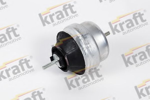 Подушка двигателя KRAFT AUTOMOTIVE 1490902