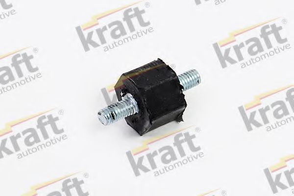Кронштейн топливного насоса KRAFT AUTOMOTIVE 1490990