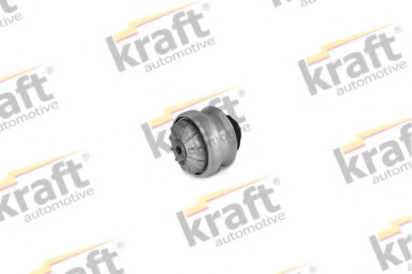 Подушка двигателя KRAFT AUTOMOTIVE 1491170