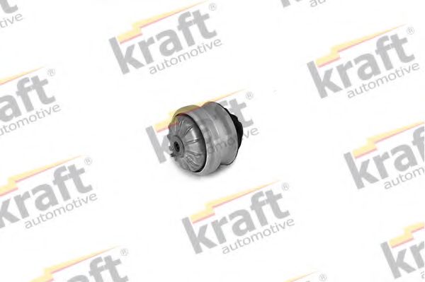 Подушка двигателя KRAFT AUTOMOTIVE 1491180