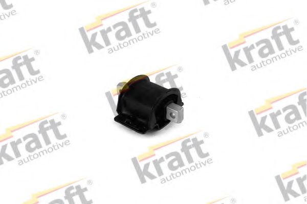 Подушка двигателя KRAFT AUTOMOTIVE 1491183