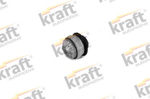 Подушка двигателя KRAFT AUTOMOTIVE 1491210