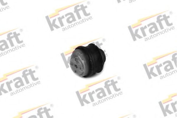 Подушка двигателя KRAFT AUTOMOTIVE 1491220