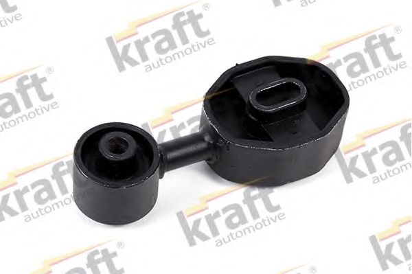 Подушка двигателя KRAFT AUTOMOTIVE 1491530
