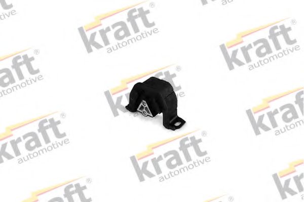 Подушка двигателя KRAFT AUTOMOTIVE 1491653