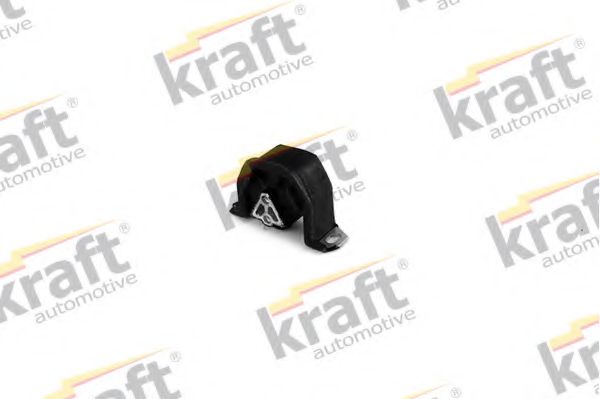 Подушка двигателя KRAFT AUTOMOTIVE 1491660