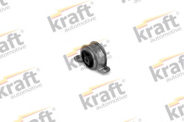Подушка двигателя KRAFT AUTOMOTIVE 1491670
