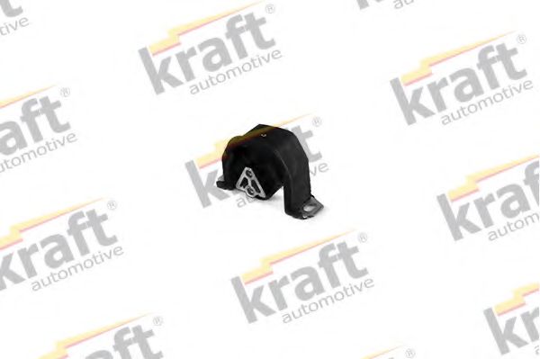 Подвеска KRAFT AUTOMOTIVE 1491675 (двигатель, автоматическая и ступенчатая коробка передач)