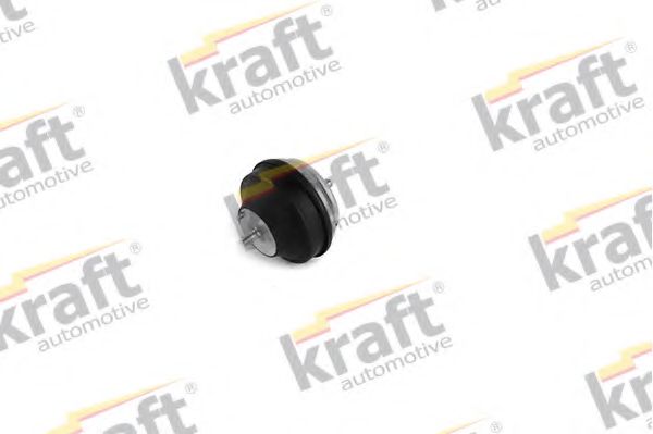 Подушка двигателя KRAFT AUTOMOTIVE 1491684