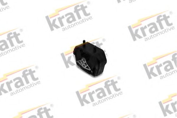Подушка двигателя KRAFT AUTOMOTIVE 1491685