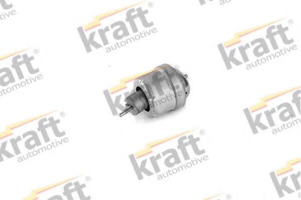 Подушка двигателя KRAFT AUTOMOTIVE 1491690