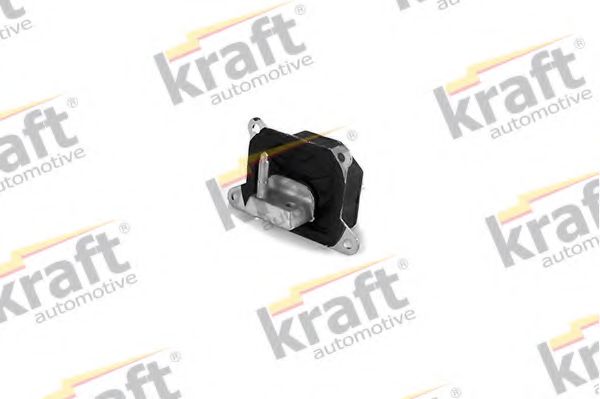 Подушка двигателя KRAFT AUTOMOTIVE 1491720