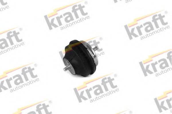 Подушка двигателя KRAFT AUTOMOTIVE 1491790