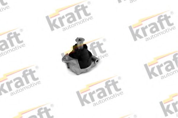 Подушка двигателя KRAFT AUTOMOTIVE 1491798
