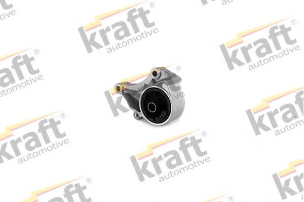 Подушка двигателя KRAFT AUTOMOTIVE 1491803