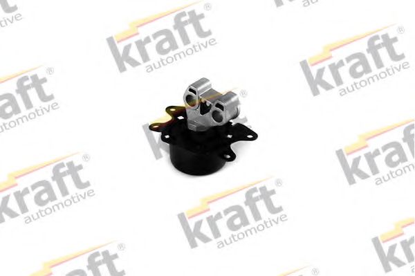 Подушка двигателя KRAFT AUTOMOTIVE 1491805