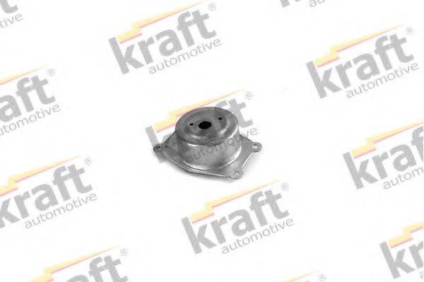 Подушка двигателя KRAFT AUTOMOTIVE 1491828