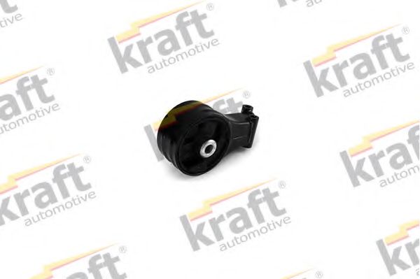 Подушка КПП KRAFT AUTOMOTIVE 1491852