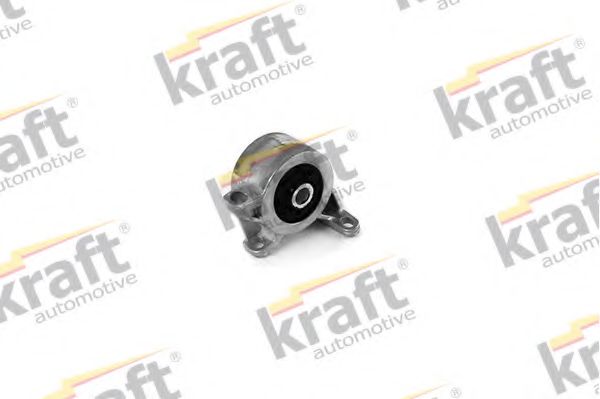 Подвеска KRAFT AUTOMOTIVE 1492023 (двигатель, ступенчатая коробка передач)